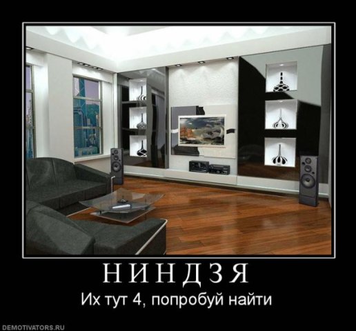 http://cs4322.vkontakte.ru/u3465535/97095261/x_428e5591.jpg